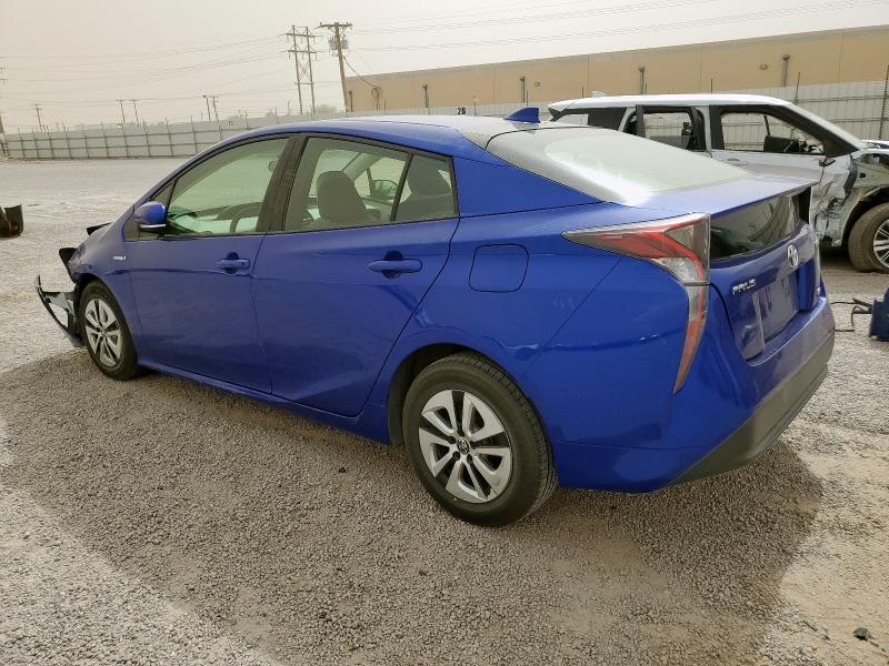 JTDKARFU6G3517655 Toyota 2zr-fxe,1nm