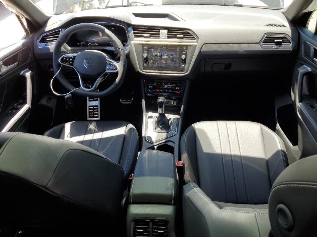 3VVCB7AX0RM224988 Volkswagen tsi