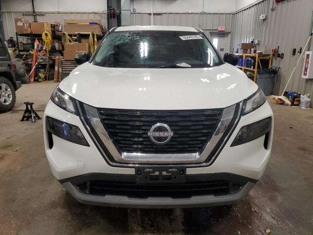 5N1BT3ABXPC918344 Nissan 2023