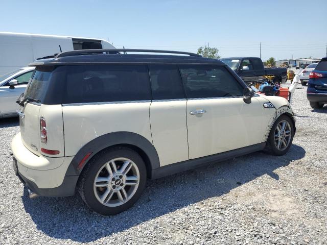 WMWZG3C50ET801008 Mini COOPER S C
