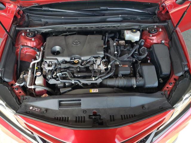 4T1J31AK0LU010361 Toyota a25a-fxs, 3nm (li)