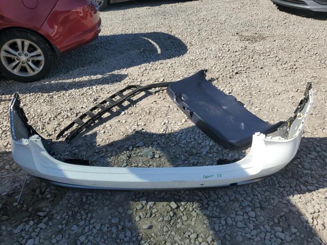 KM8R5DGE4PU602108 Hyundai gdi lambda ii
