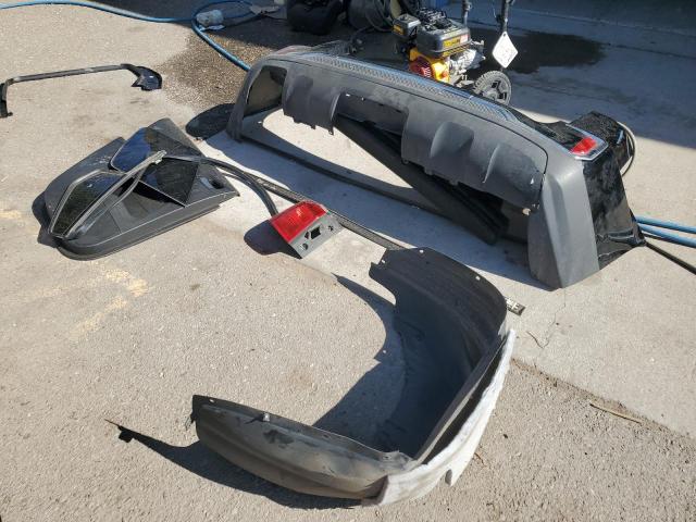 2GKALNEK3H6340821 GMC TERRAIN SL