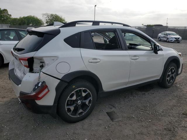 JF2GTACC4JH276056 Subaru Crosstrek
