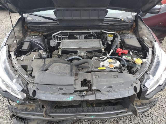 4S4WMAJD8M3464756 Subaru 2021