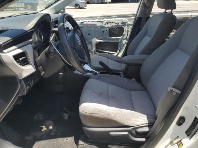 5YFBURHE2FP244300 Toyota 2zr-fe