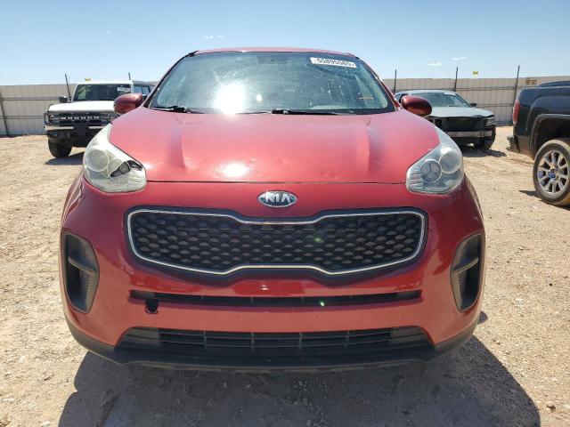 KNDPM3AC8J7347338 KIA gdi theta ii