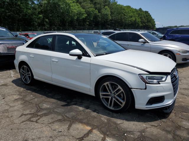 WAUAUGFF5LA092893 Audi A3 PREMIUM
