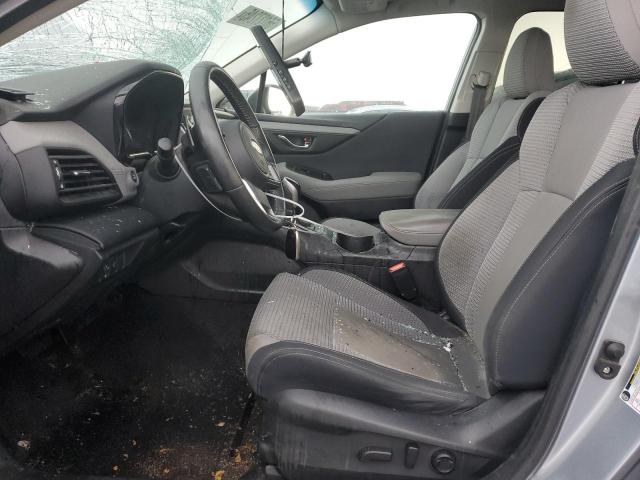 4S4BTAECXL3217319 Subaru Outback Pr
