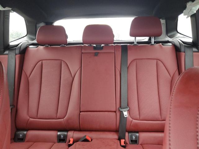 5UX53DP08R9U75185 BMW X3 XDRIVE3
