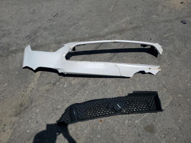 1FA6P8CF6H5316978 Ford MUSTANG GT