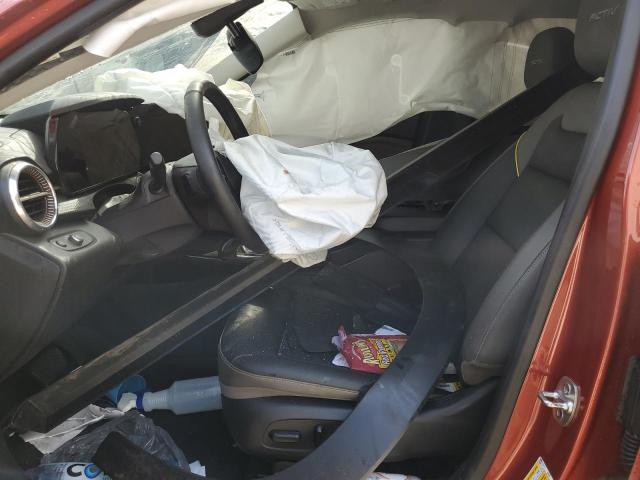KL77LKE23RC226246 Chevrolet Trax Activ