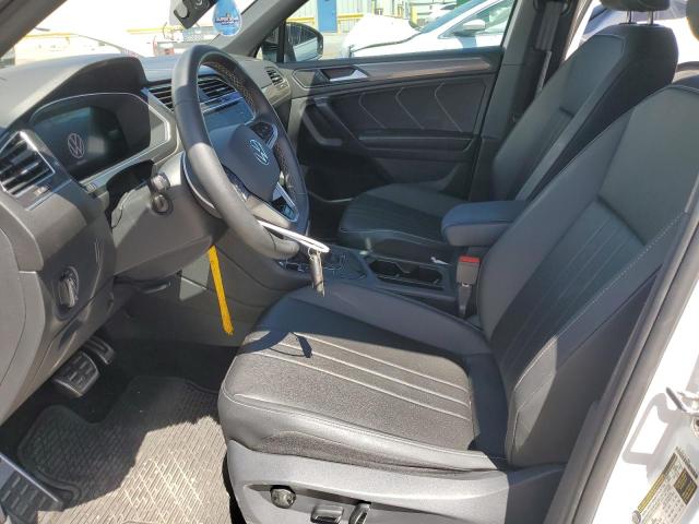 3VVCB7AX7PM100553 Volkswagen tsi