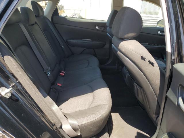 5XXGT4L37GG059851 KIA Optima Lx