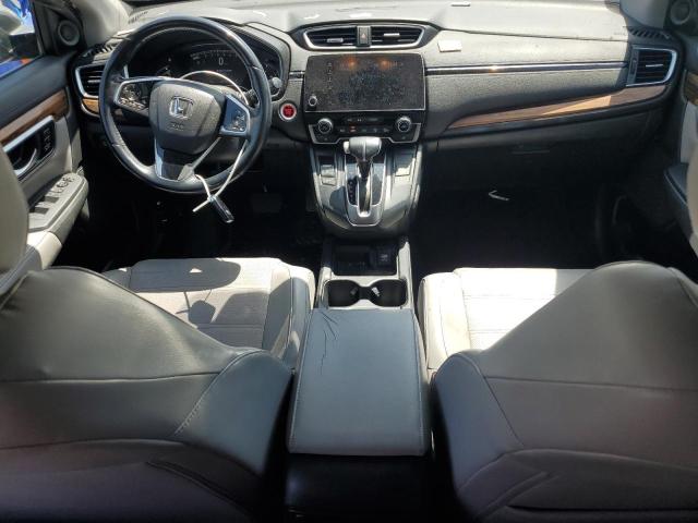 7FARW1H87HE035433 Honda l15be