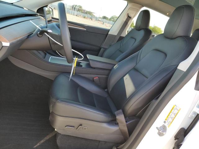 7SAYGAEE0PF702035 Tesla 2023