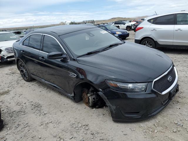 1FAHP2KT4JG127026 Ford TAURUS SHO