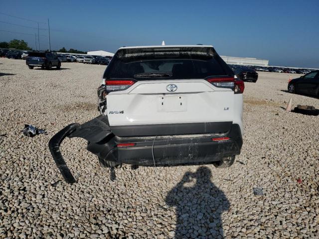 2T3H1RFV1MW168531 Toyota a25a-fks