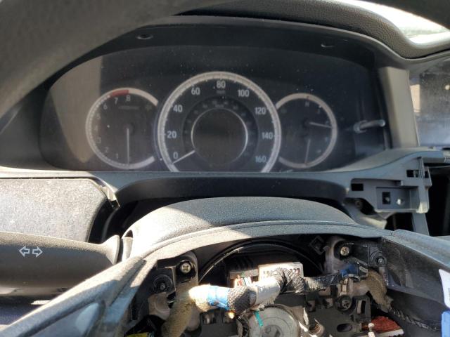 1HGCR2E37HA009559 Honda k24w1