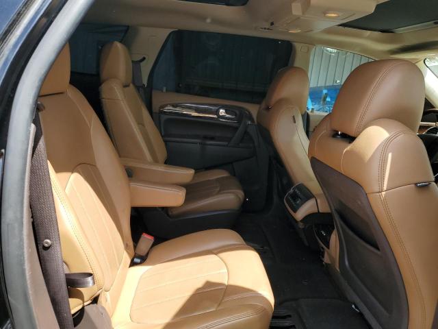 5GAKRCKD2GJ299934 Buick llt - sidi, alum, 60 degrees