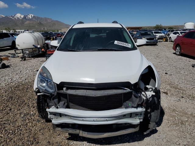 1GNFLFEK9GZ103865 Chevrolet EQUINOX LT