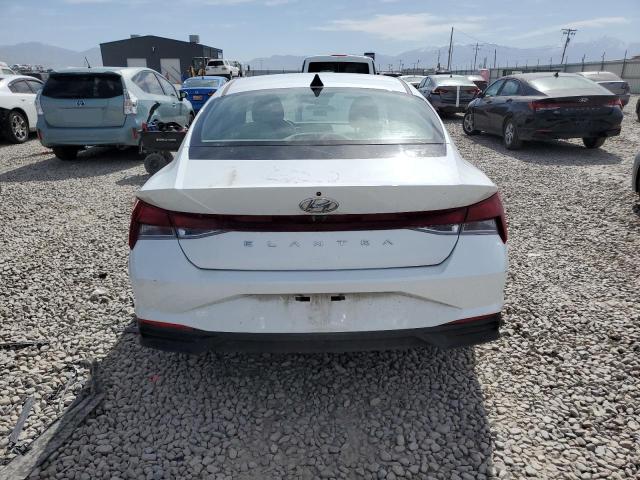 5NPLM4AG6MH025496 Hyundai mpi nu pe