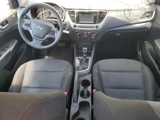3KPC24A61ME140878 Hyundai gamma ii
