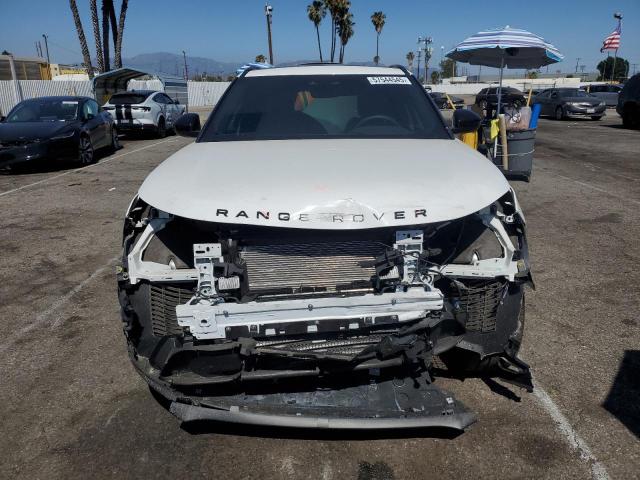 SALYJ2EX0SA804385 Land Rover aj20-p