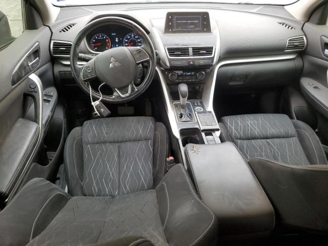 JA4AT5AAXJZ047950 Mitsubishi ECLIPSE CR