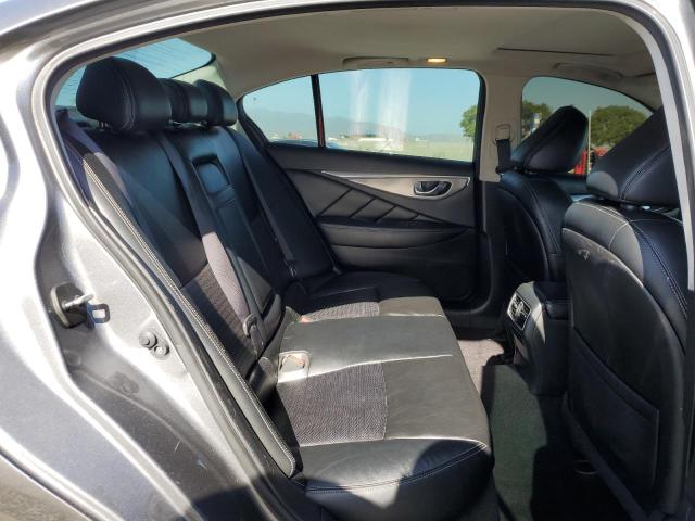 JN1BV7AP2FM345081 Infiniti Q50 BASE