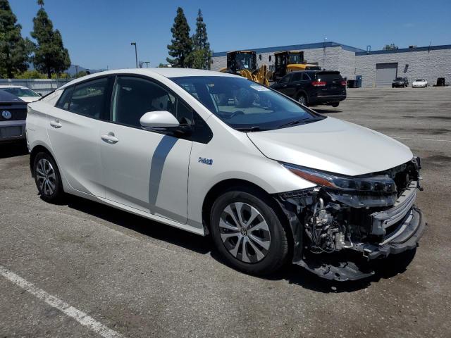 JTDKARFP1L3153889 Toyota 2zr-fxe+1nm+1sm