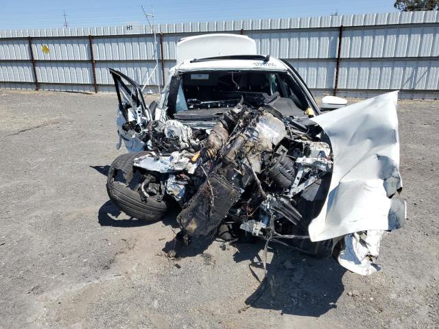 WBA5R1C50KAJ99134 BMW 2019