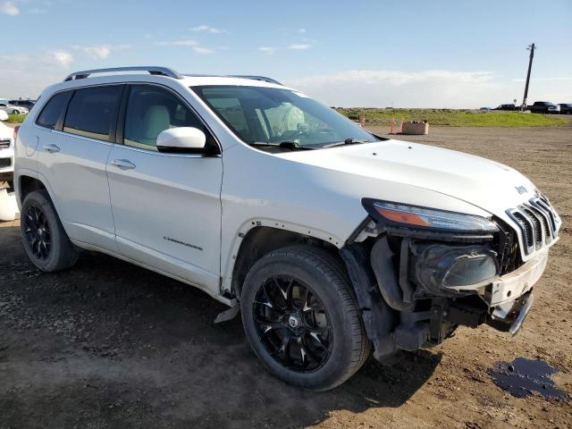 1C4PJMJS1HW594870 Jeep Cherokee