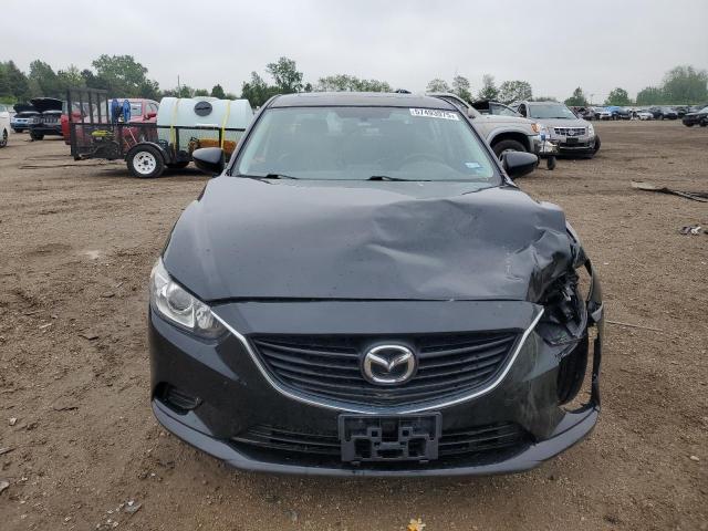 JM1GJ1V5XG1429611 Mazda py