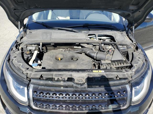 SALVP2BG4HH170987 Land Rover gtdi lev3 sulev30