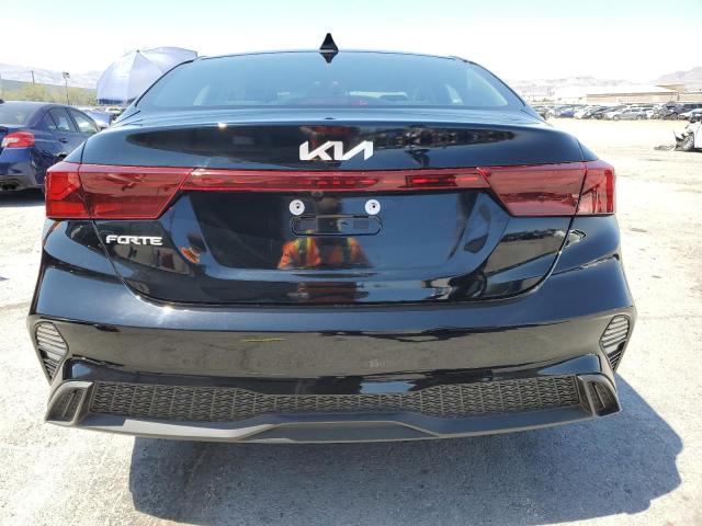 3KPF24AD3RE818159 KIA mpi nu