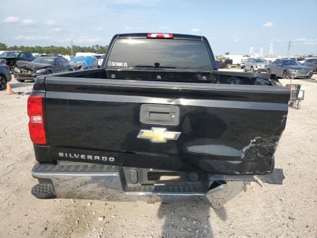 1GCNCPEH6FZ282749 Chevrolet Silverado