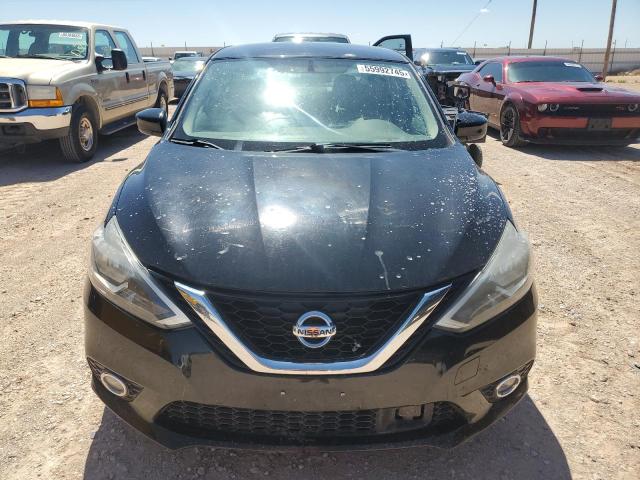 3N1AB7AP1JY208627 Nissan 2018