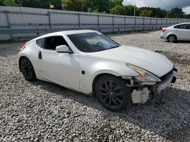 JN1AZ4EH2GM934683 Nissan 2016