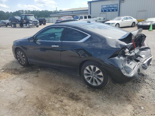 1HGCT1B80EA002282 Honda ACCORD EXL