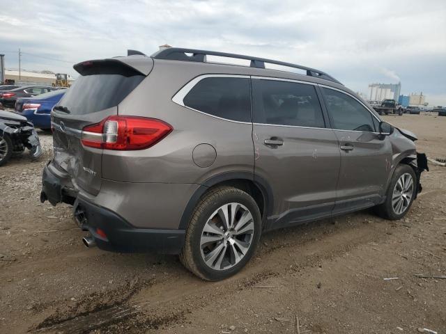 4S4WMAED2M3456517 Subaru ASCENT PRE