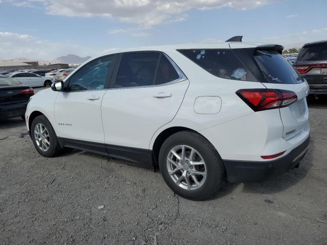 3GNAXKEG0RS217885 Chevrolet lsd