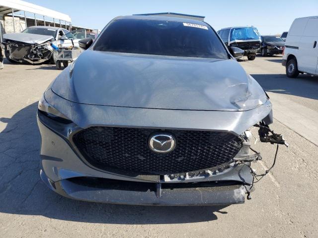 JM1BPBNY9S1760522 Mazda py turbo