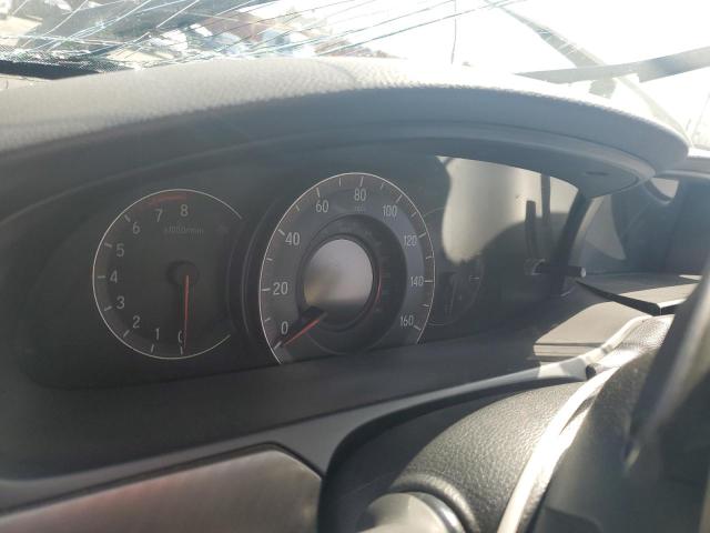 1HGCR2F56GA173626 Honda k24w1