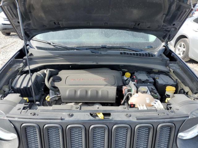 ZACCJBBB7HPG57002 Jeep Renegade