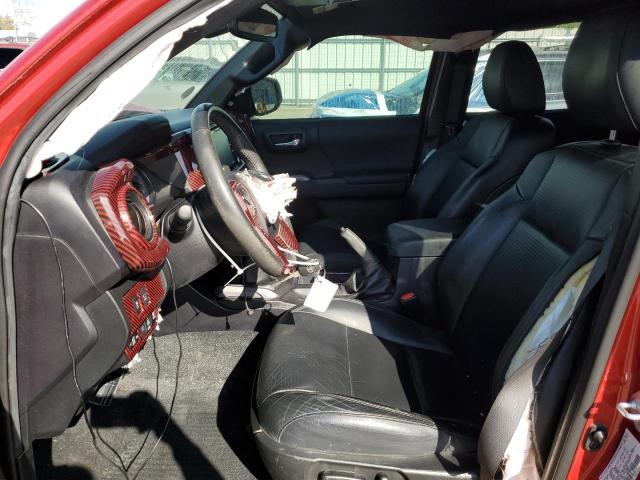 3TYCZ5AN4MT033777 Toyota 2gr-fks