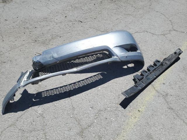 5TDKK3DC3FS631713 Toyota 2gr-fks