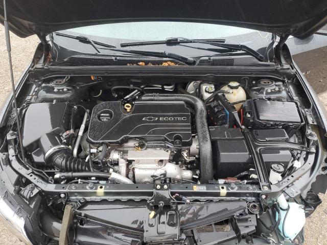 1G1ZE5ST9GF351843 Chevrolet lfv - di: direct injection, vvt, gen1 gmna