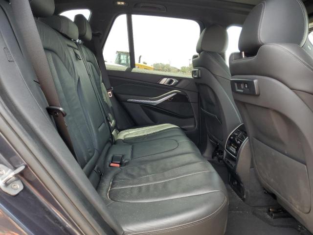 5UXCR6C52KLL01351 BMW 2019