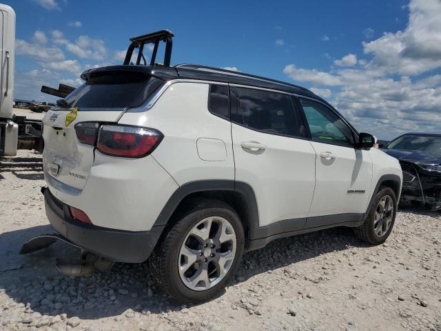 3C4NJCCB4JT272511 Jeep 2018